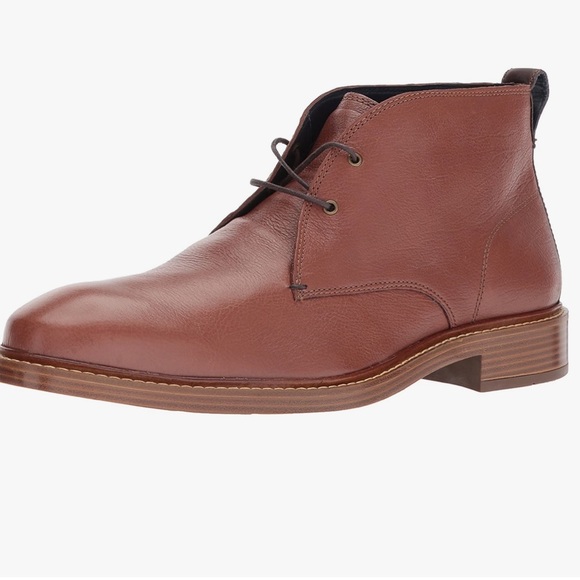 nike epic react womens uk